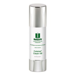 CytoLine®Cream 100   