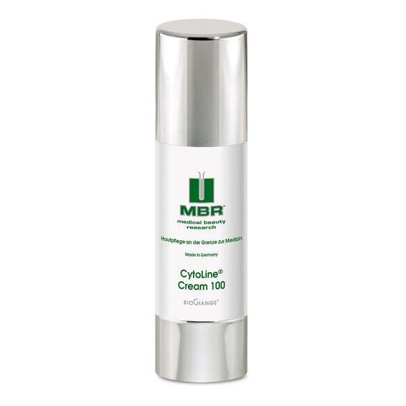 CytoLine®Cream 100   , MEDICAL BEAUTY RESEARCH
