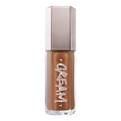 Gloss Bomb Cream - Dudak Parlatıcısı, FENTY BEAUTY