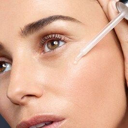 BLUE THERAPY ACCELERATED YAŞLANMA KARŞITI SERUM 50ML