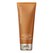 200 ml