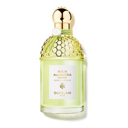 Aqua Allegoria Harvest Nerolia Vetiver - Eau De Toilette