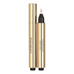 Touche Éclat Stylo - Aydınlatıcı Kalem, YVES SAINT LAURENT