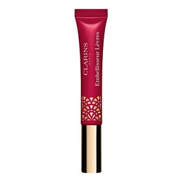 Clr Natural Lip Perfector 18