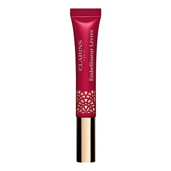 Clr Natural Lip Perfector 18, CLARINS