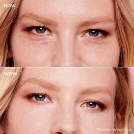 Boi-ing Bright On Concealer - Kapatıcı