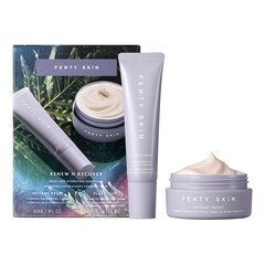 Renew N Recover - Yüz Bakım Kremi, FENTY SKIN