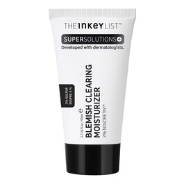 Blemish Clearing Moisturizer 2% NovoRetin - Nemlendirici Gece Kremi