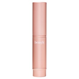 Çok Amaçlı Allık, Bronzer ve Aydınlatıcı Fırçası