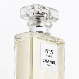 N°5 - Eau De Toilette Spray