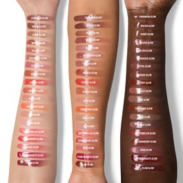 MoistureGlow™ Plumping Lip Serum - Dudak Dolgunlaştırıcı Serum
