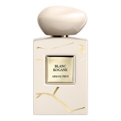Armani Privé Blanc Kogane - Eau de Parfum, ARMANI