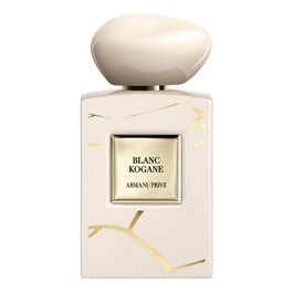 Armani Privé Blanc Kogane - Eau de Parfum