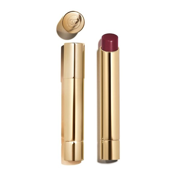 ROUGE ALLURE L'EXTRAIT -  Yüksek Yoğunluklu Ruj Refill, CHANEL