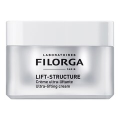 LIFT-STRUCTURE - 50ML, FILORGA