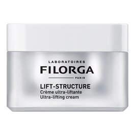 LIFT-STRUCTURE - 50ML