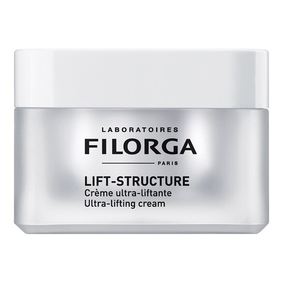 LIFT-STRUCTURE - 50ML, FILORGA