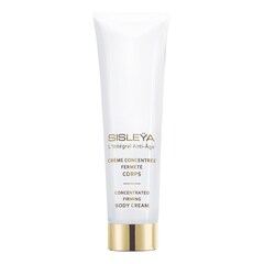 Sisleÿa L'intégral Anti-Age - Yaşlanma Karşıtı Vücut Kremi, SISLEY