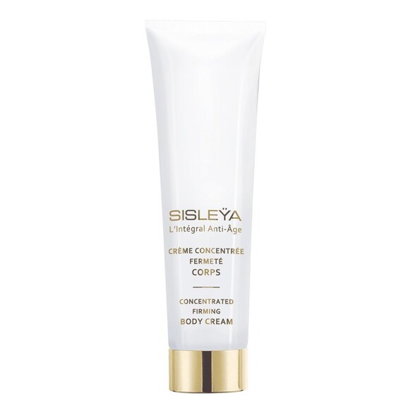 Sisleÿa L'intégral Anti-Age - Yaşlanma Karşıtı Vücut Kremi, SISLEY