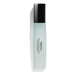 HYDRA BEAUTY MICRO SÉRUM LÈVRES - Intense Replenishing Hydration