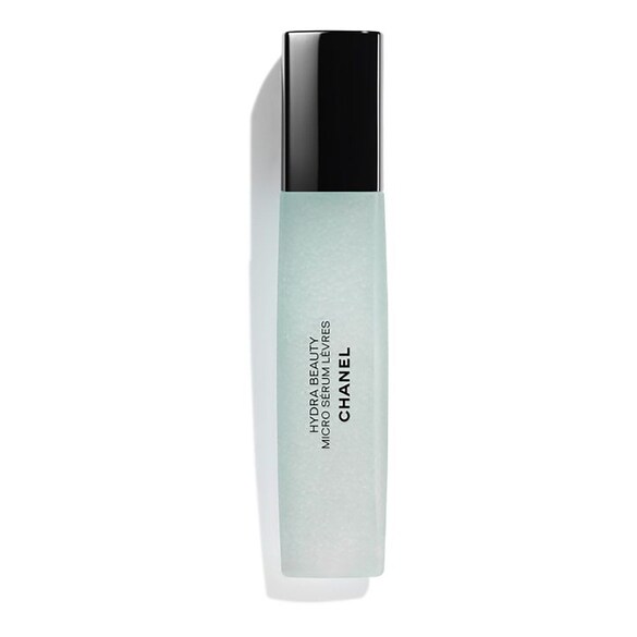 HYDRA BEAUTY MICRO SÉRUM LÈVRES - Intense Replenishing Hydration, CHANEL