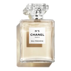 N°5 -  Eau Première, CHANEL