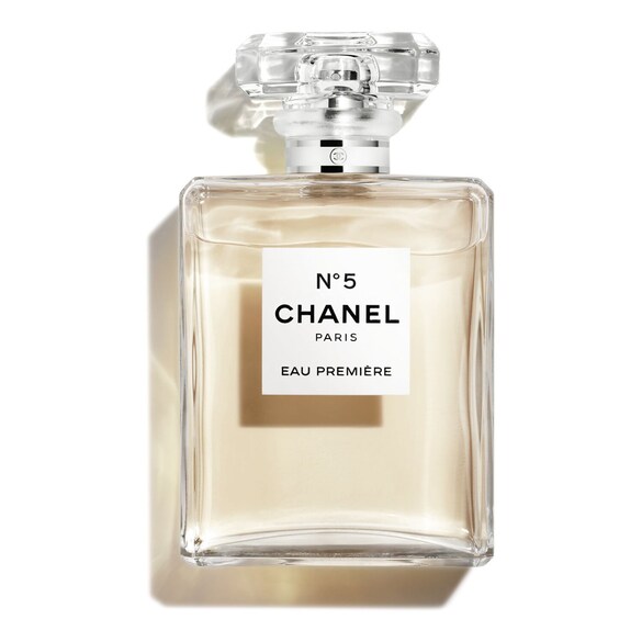 N°5 -  Eau Première, CHANEL