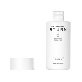 Balancing Toner - Nötr pH Dengeleme Tonik Losyonu