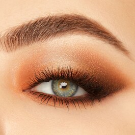 Tartelette™ Toasted Amazonian Clay - Far Paleti