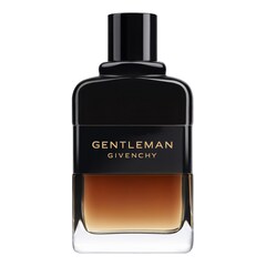 Gentleman Réserve Privée - Eau de Parfum, GIVENCHY