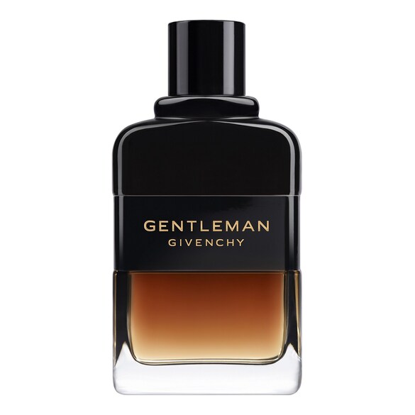 Gentleman Réserve Privée - Eau de Parfum, GIVENCHY