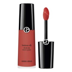 Luminous Silk Cheek Tint - Likit Allık, ARMANI