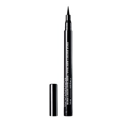 Kush Liquid Eyeliner, MILK MAKEUP