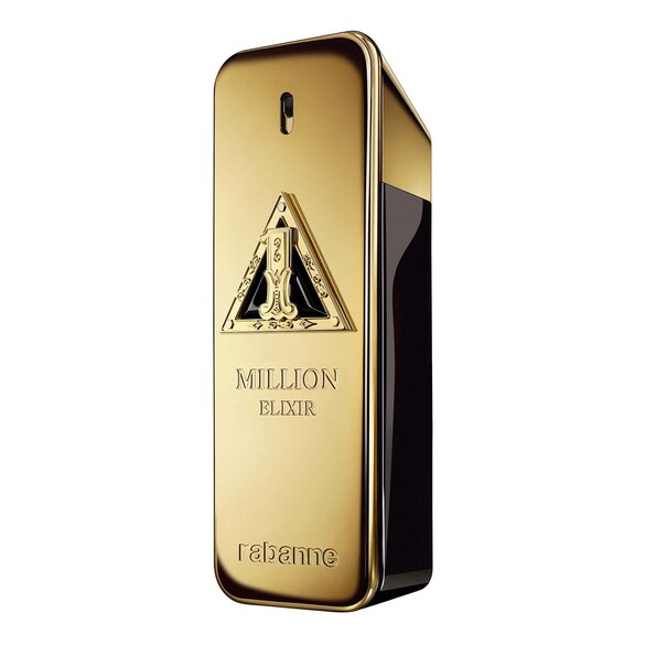 1 Million Elixir Parfum Intense - Eau de Parfum, PACO RABANNE