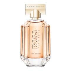 Boss The Scent For Her  - Eau de Parfum, HUGO BOSS