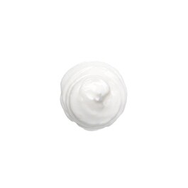 Hairdresser's Invisible Oil Conditioner - Nemlendirici Saç Kremi