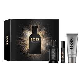 Hugo Boss Bottled - Eau de Parfum Set