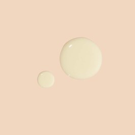 Glow and Protect - Yüz Serumu