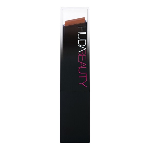 FauxFilter Foundation Stick - Fondöten, HUDA BEAUTY
