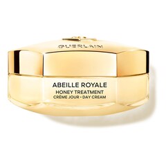 Abeille Royale - Bal Bakımlı Gündüz Kremi, GUERLAIN