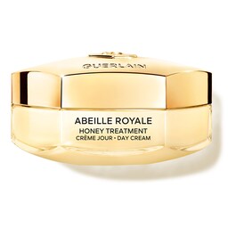 Abeille Royale - Bal Bakımlı Gündüz Kremi