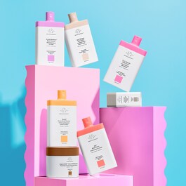 Sili™ Whipped - Vücut Losyonu