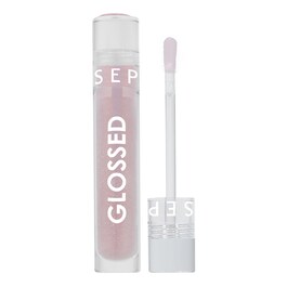 Glossed Lip Gloss - Dudak Parlatıcısı