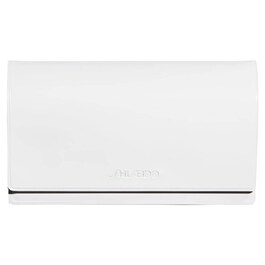 Refreshing Cleansing Sheets - Matlaştırıcı Kağıtlar
