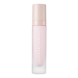 Pro Filt'r Hydrating Primer - Nemlendirici Makyaj Bazı