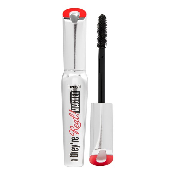 They're Real! Magnet - Maskara, BENEFIT COSMETICS