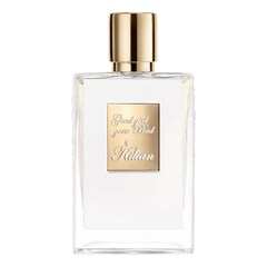 Good Girl Gone Bad - Eau de Parfum, KILIAN PARIS