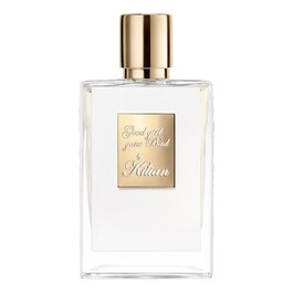 Good Girl Gone Bad - Eau de Parfum