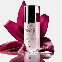 Capture Totale Super Potent Serum - Yaşlanma Karşıtı Serum