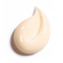 SUBLIMAGE LA CRÈME TEXTURE UNIVERSELLE - Krem